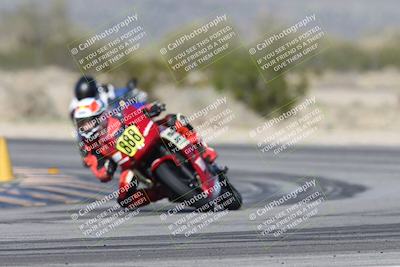 media/Jan-15-2026-Racers Edge (Thu) [[dfebeb70ab]]/3-B Group/Session 4 (Turn 5)/